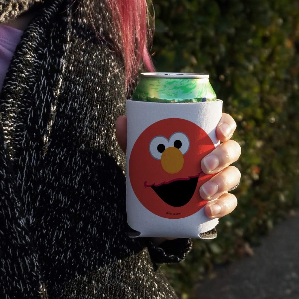 sesame-street-elmo-face-can-cooler---dri-3.jpg