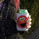 sesame-street-elmo-face-can-cooler---dri-3.jpg