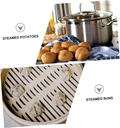 garneck-stainless-steel-steamer-rack-for-4.jpg