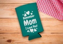mom-gifts-for-women-remember-mom-i-love--2.jpg