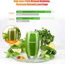 juicer-machines-1300w-juicer-vegetable-a-2.jpg