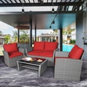 tangkula-4-pieces-patio-furniture-set-al-2.jpg