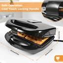 3-in-1-sandwich-maker-portable-waffle-ir-3.jpg