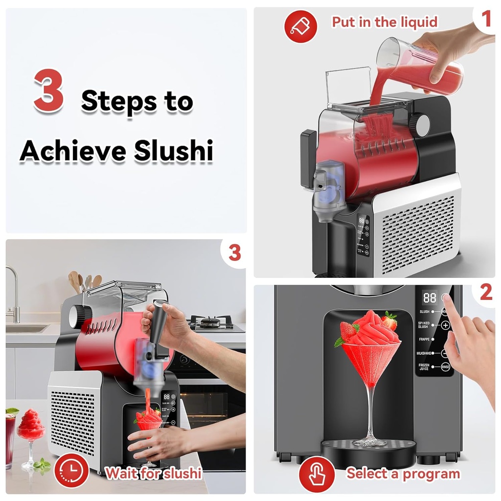 88-oz-slushie-maker-machine-no-ice-neede-4.jpg