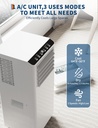 8000-btu-portable-air-conditioner-wremot-3.jpg