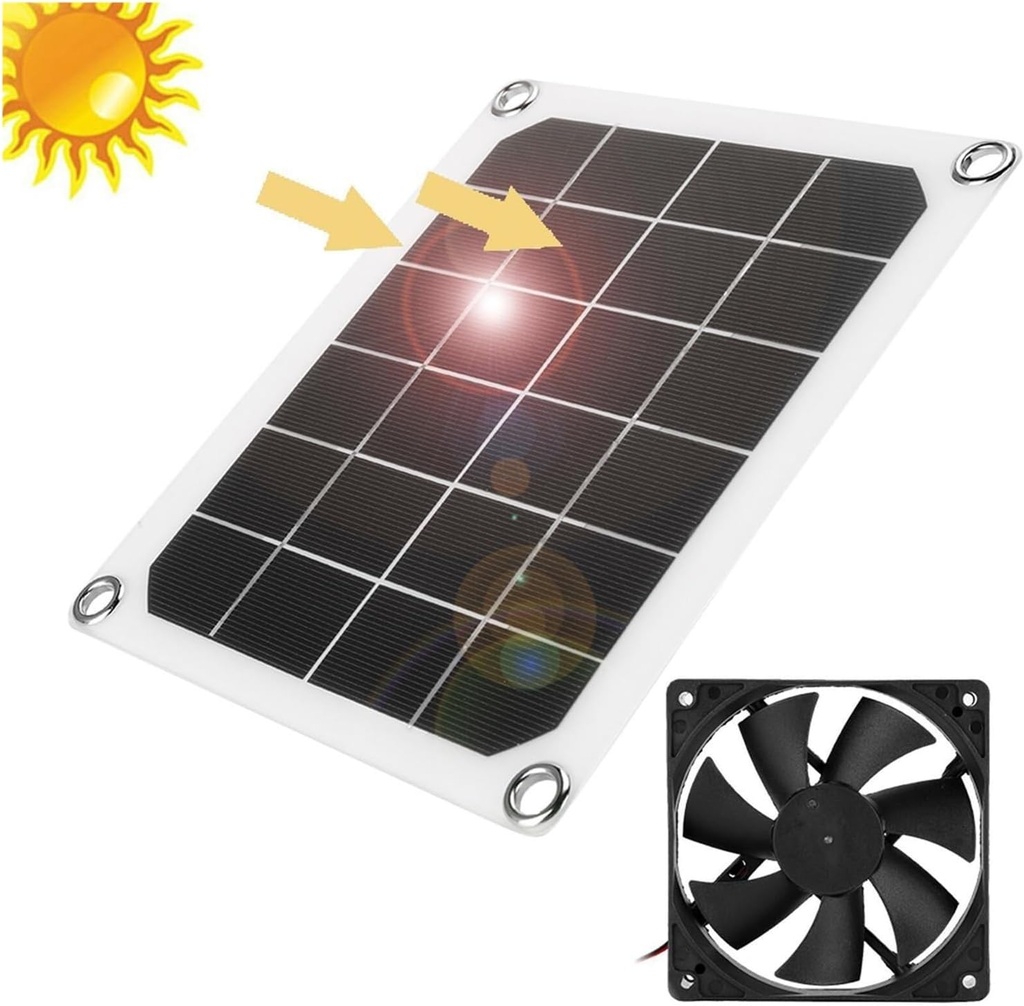ventilation-fan-10w-solar-panel-exhaust--2.jpg