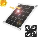 ventilation-fan-10w-solar-panel-exhaust--2.jpg
