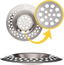 sink-strainer-plug-hole-hair-catcher-2pc-3.jpg