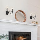 farmhouse-wall-sconce-2-pack-black-wall--4.jpg