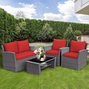 tangkula-4-pieces-patio-furniture-set-al-3.jpg