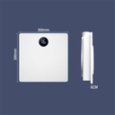 toilets-ultra-thin-6cm-ventilation-fan-i-2.jpg