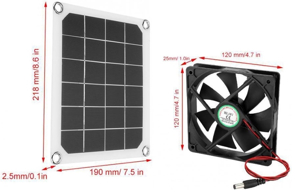 ventilation-fan-10w-solar-panel-exhaust--3.jpg