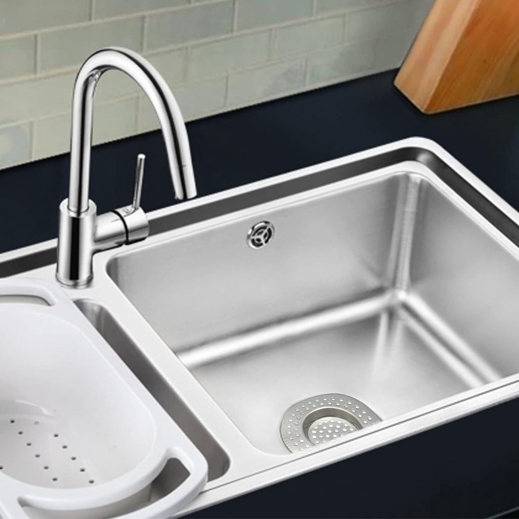 sink-strainer-plug-hole-hair-catcher-2pc-4.jpg