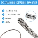 helffer-18-t316-stainless-steel-cable-98-5.jpg