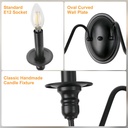 farmhouse-wall-sconce-2-pack-black-wall--6.jpg