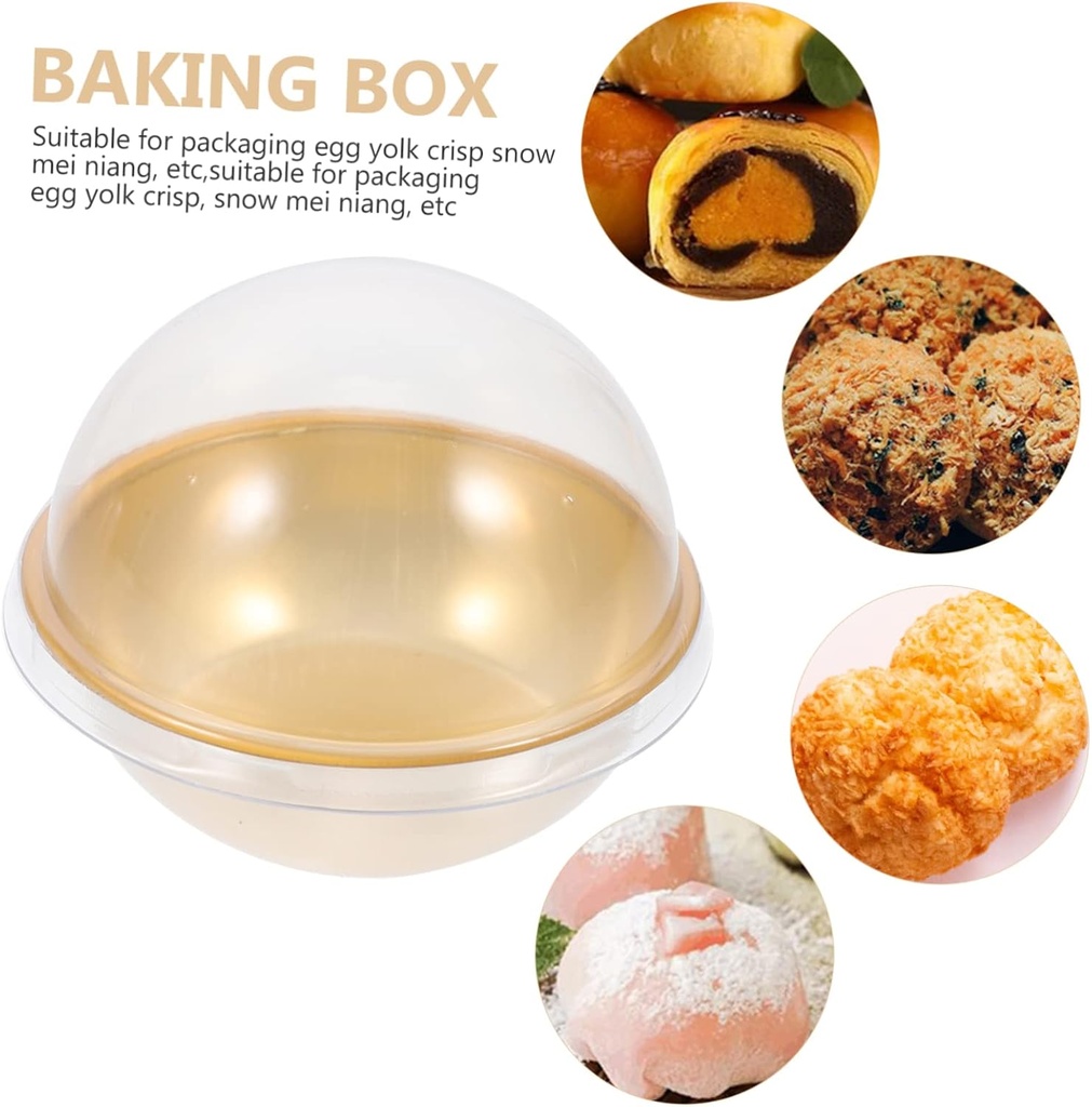 moon-cake-holder-50pcs-plastic-dome-boxe-3.jpg