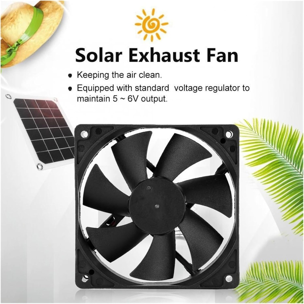 ventilation-fan-10w-solar-panel-exhaust--5.jpg