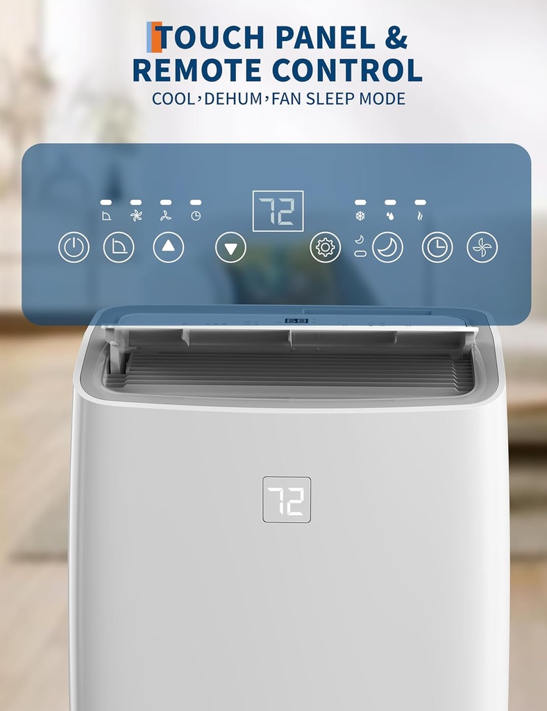 14000-btu-portable-air-conditioners3-in--5.jpg