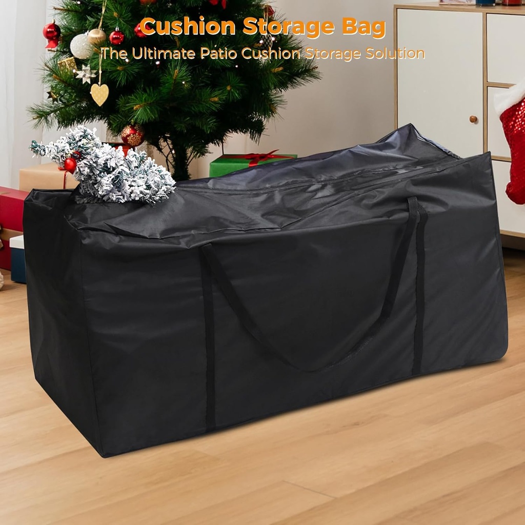 extra-large-outdoor-cushion-storage-bag--6.jpg