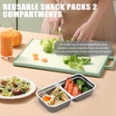 4-pcs-metal-snack-containers-with-lids-s-5.jpg