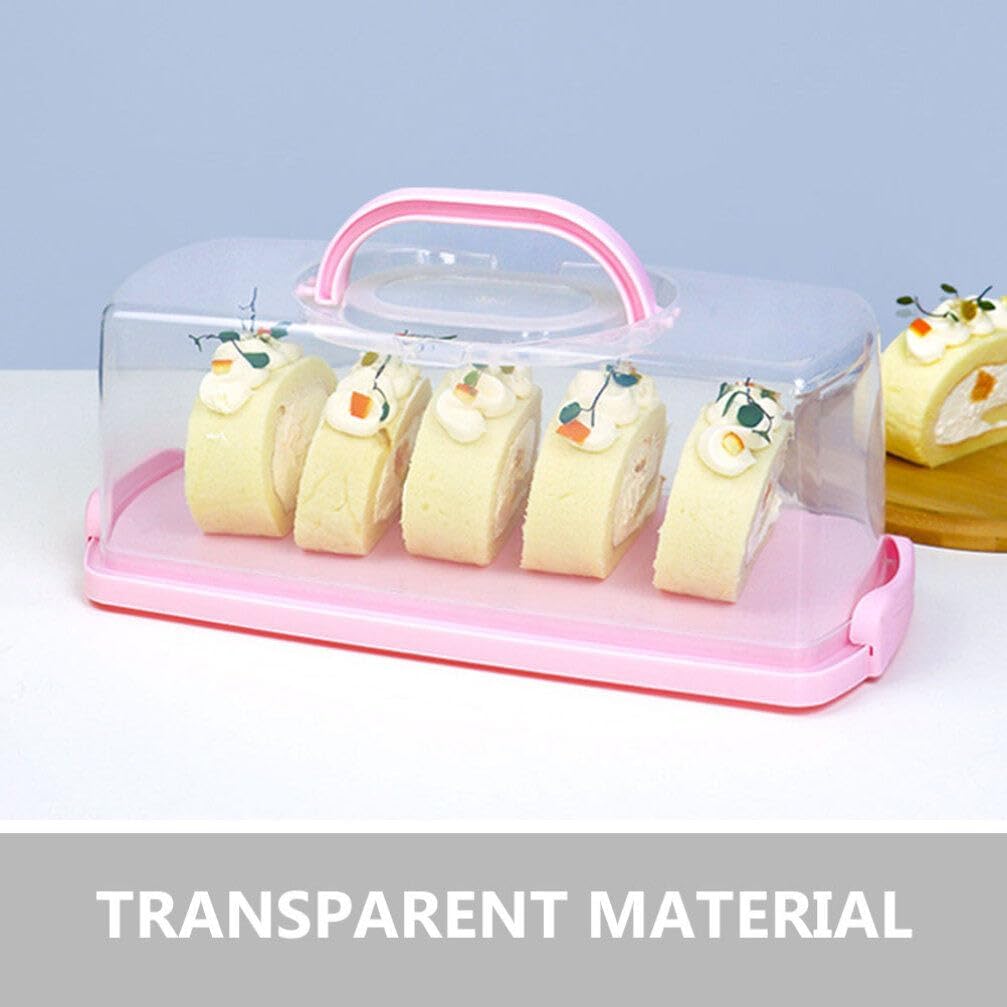 pretyzoom-2pcs-portable-bread-storage-bo-4.jpg