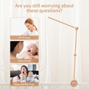 baby-crib-mobile-holder---wooden-mobile--3.jpg