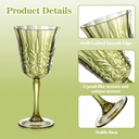 10oz-green-plastic-wine-glasses-goblets--3.jpg