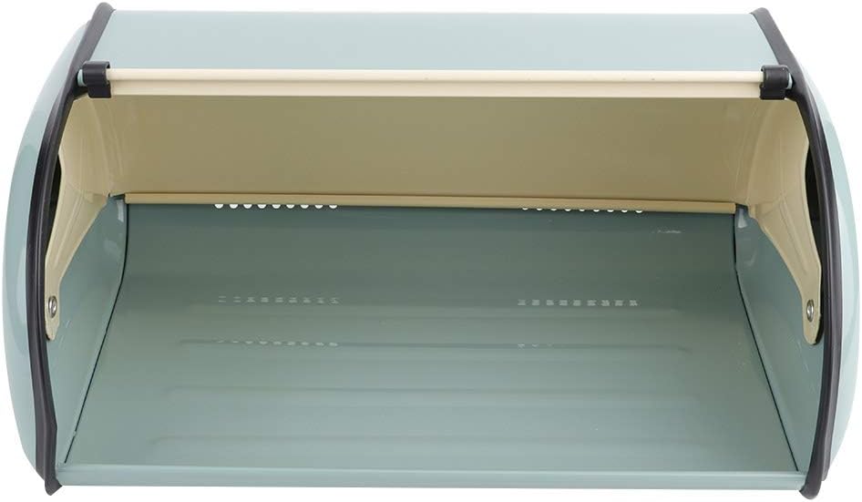 large-capacity-metal-bread-box-2-tier-br-6.jpg
