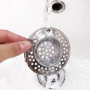 sink-strainer-plug-hole-hair-catcher-2pc-6.jpg
