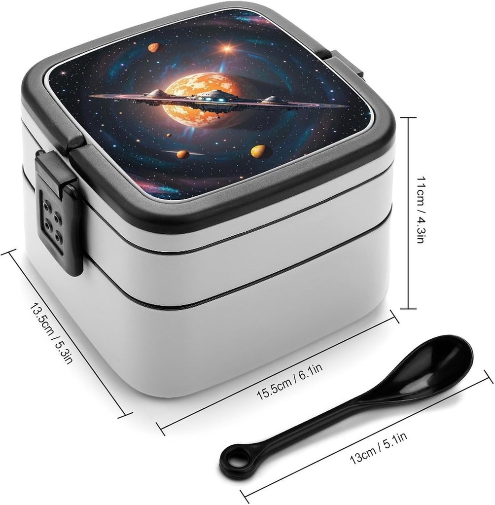 spaceship-bento-box-leak-proof-double-la-2.jpg