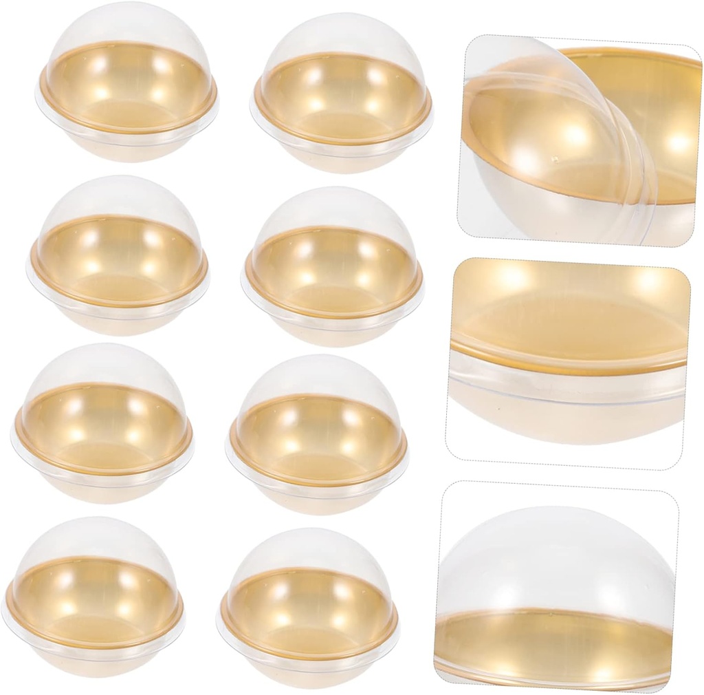 moon-cake-holder-50pcs-plastic-dome-boxe-5.jpg