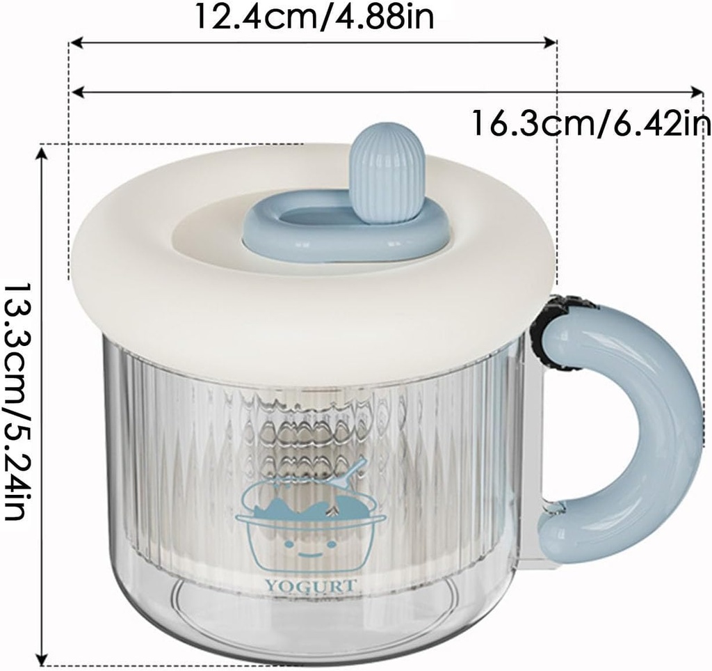 yogurt-strainer-with-lid-yogurt-cheese-m-3.jpg