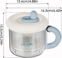 yogurt-strainer-with-lid-yogurt-cheese-m-3.jpg