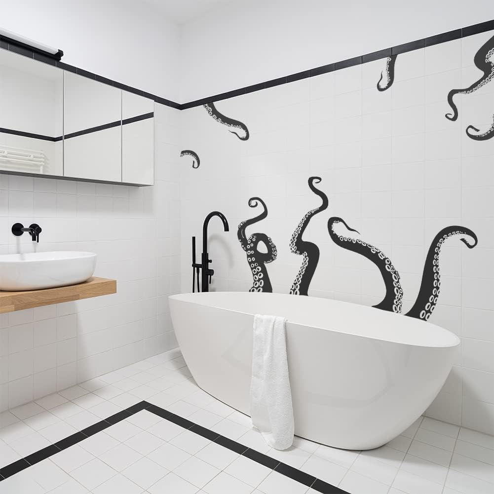 superdant-4pcs-octopus-tentacles-wall-st-5.jpg
