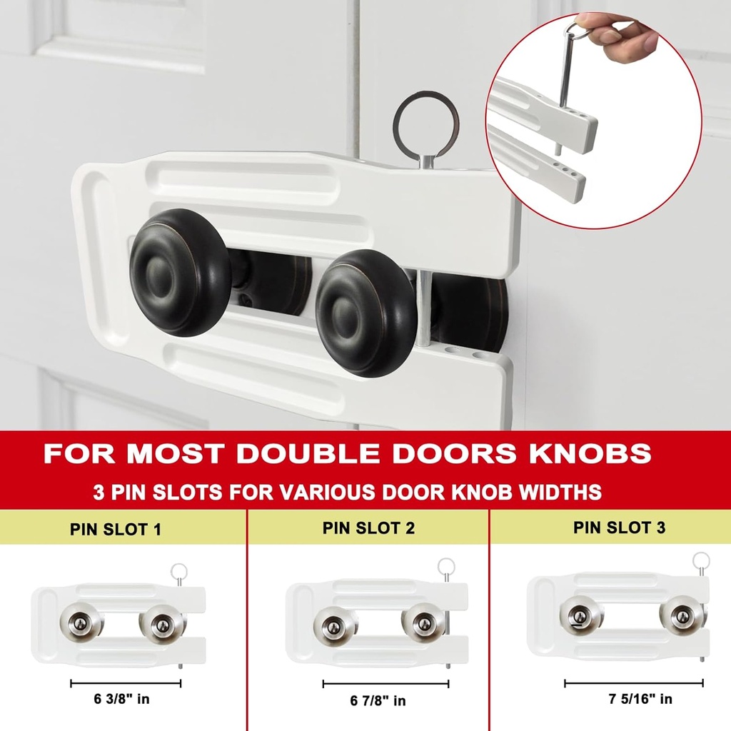 french-door-lock-childproof-adjustable-d-4.jpg