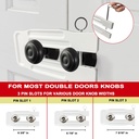 french-door-lock-childproof-adjustable-d-4.jpg
