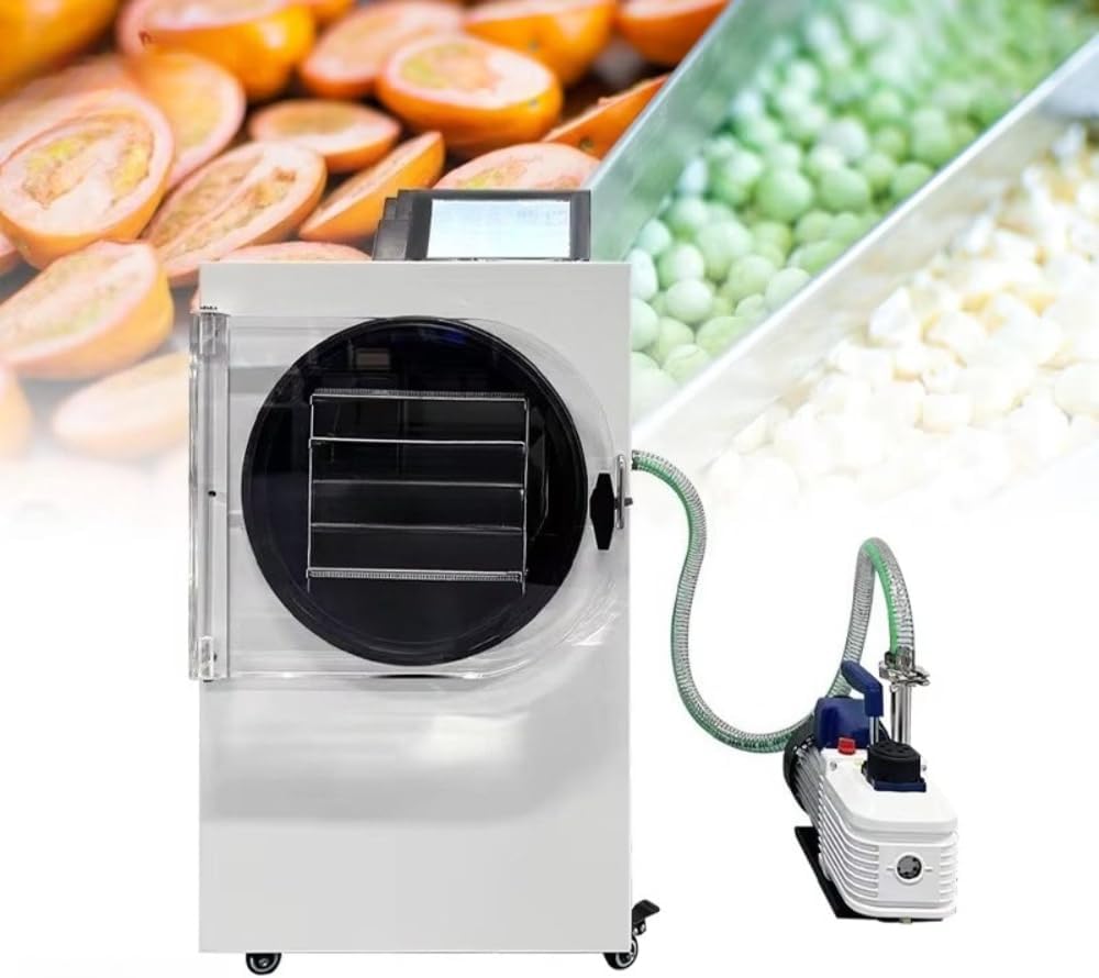 home-freeze-dryer-machine-with-pump-tray-2.jpg
