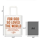 christian-easter-tote-bag-religious-east-2.jpg