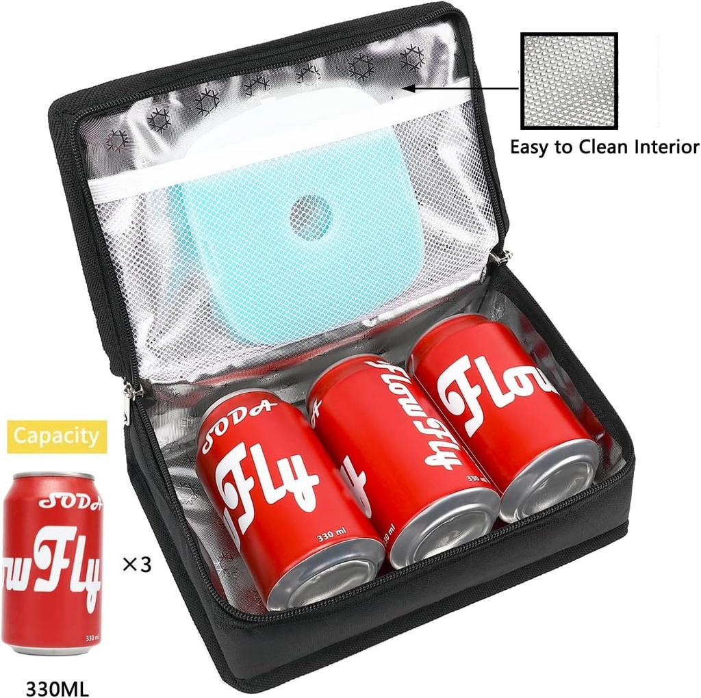 flowfly-small-insulated-lunch-box-portab-5.jpg