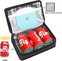 flowfly-small-insulated-lunch-box-portab-5.jpg