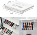 qisheng---coffee-pods-capsules-organizer-2.jpg