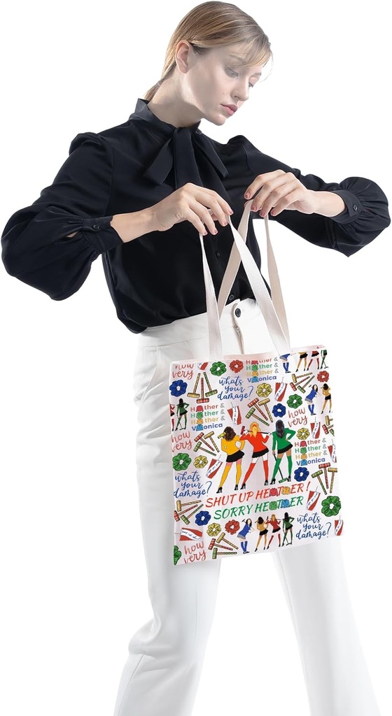 zjxhpo-musical-tote-bag-shut-up-sorry-re-3.jpg