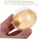 moon-cake-holder-50pcs-plastic-dome-boxe-6.jpg