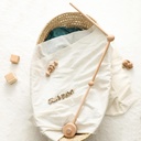 baby-crib-mobile-holder---wooden-mobile--5.jpg