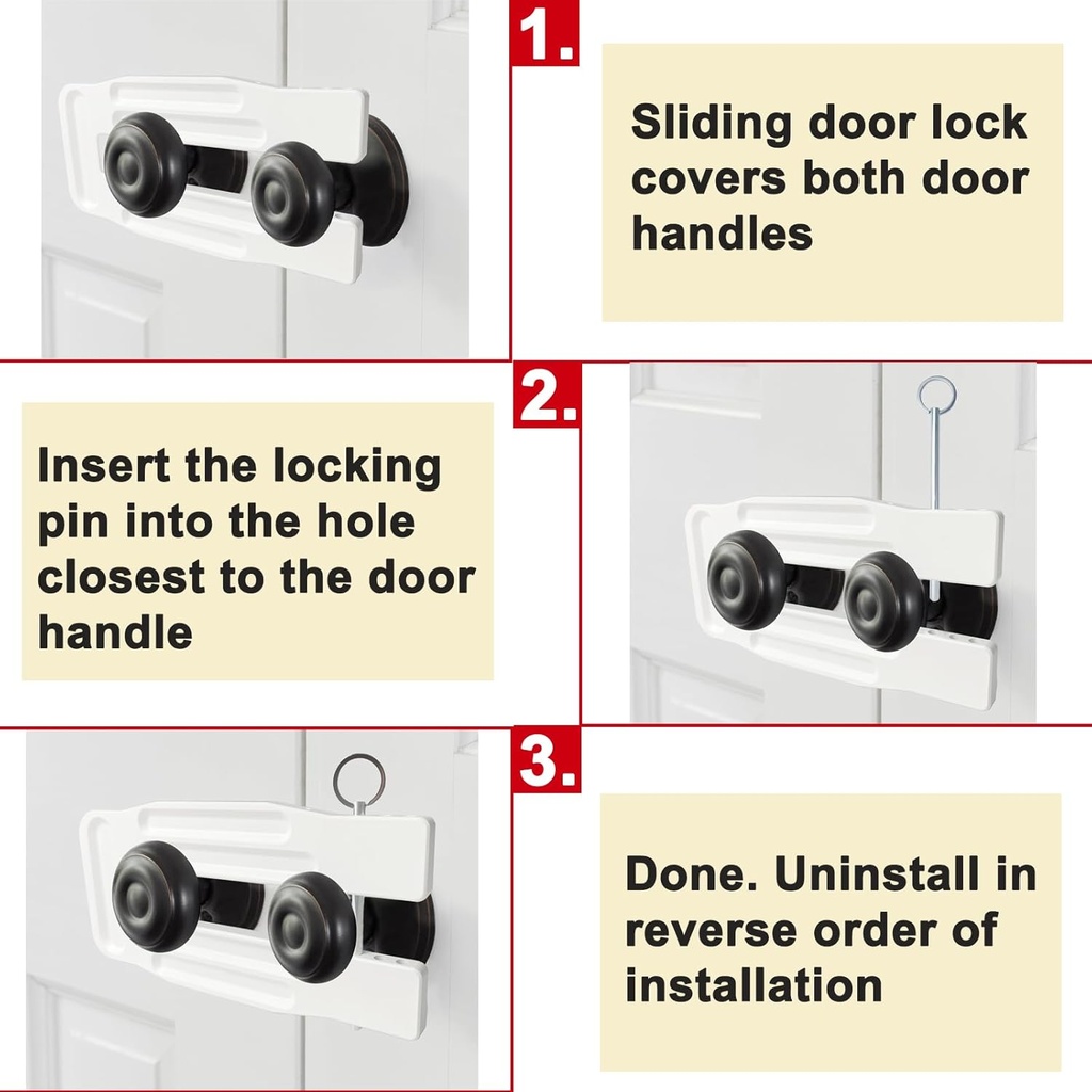 french-door-lock-childproof-adjustable-d-5.jpg