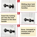 french-door-lock-childproof-adjustable-d-5.jpg