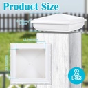 2-pcs-vinyl-fence-post-caps-white-pvc-en-2.jpg
