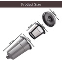 for-keurig-my-k-cup-reusable-coffee-filt-4.jpg