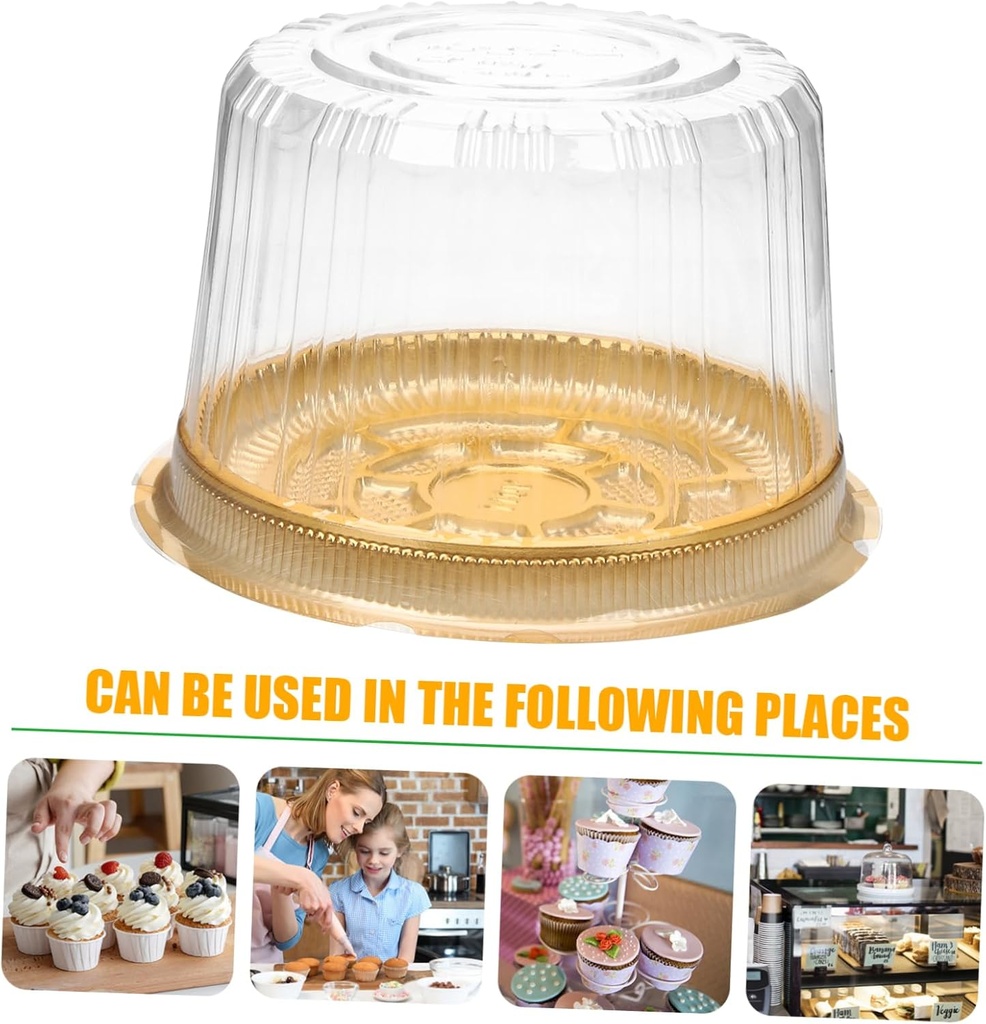 20pcs-transparent-plastic-cake-carriers--2.jpg