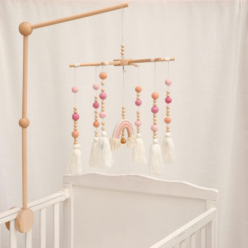 baby-crib-mobile-holder---wooden-mobile--6.jpg